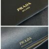 Prada Leather shoulder Bag