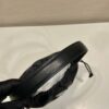 Prada Small Hobo Bag