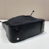 Prada Small Hobo Bag