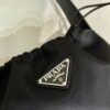 Prada Small Hobo Bag