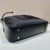 Prada Large Hobo Bag