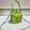 Prada Re-Edition 1978 Re-Nylon Bag