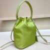 Prada Re-Edition 1978 Re-Nylon Bag