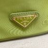 Prada Re-Edition 1978 Re-Nylon Bag