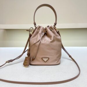 Prada Re-Edition 1978 Re-Nylon Bag