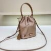 Prada Re-Edition 1978 Re-Nylon Bag