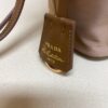 Prada Re-Edition 1978 Re-Nylon Bag