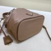 Prada Re-Edition 1978 Re-Nylon Bag