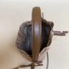 Prada Re-Edition 1978 Re-Nylon Bag