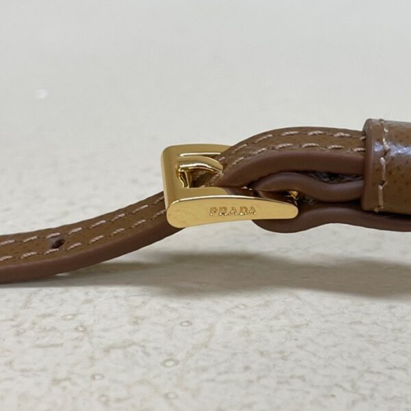 Prada Re-Edition 1978 Re-Nylon Bag