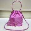 Prada Re-Edition 1978 Re-Nylon Bag