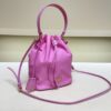 Prada Re-Edition 1978 Re-Nylon Bag