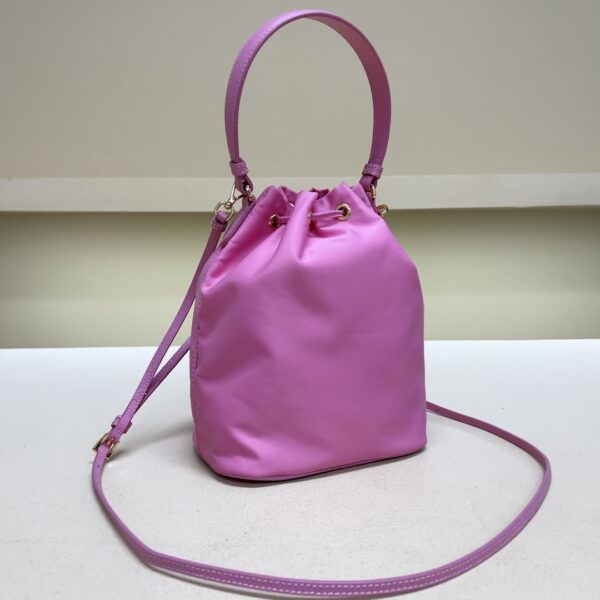 Prada Re-Edition 1978 Re-Nylon Bag