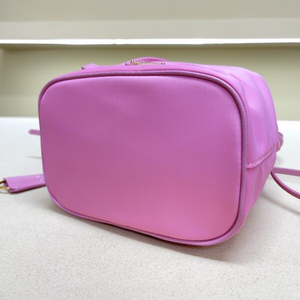 Prada Re-Edition 1978 Re-Nylon Bag