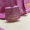 Prada Re-Edition 1978 Re-Nylon Bag