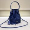 Prada Re-Edition 1978 Re-Nylon Bag
