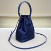 Prada Re-Edition 1978 Re-Nylon Bag