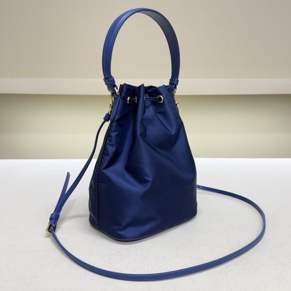 Prada Re-Edition 1978 Re-Nylon Bag