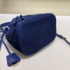 Prada Re-Edition 1978 Re-Nylon Bag