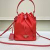 Prada Re-Edition 1978 Re-Nylon Bag