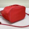 Prada Re-Edition 1978 Re-Nylon Bag
