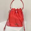 Prada Re-Edition 1978 Re-Nylon Bag