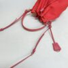Prada Re-Edition 1978 Re-Nylon Bag