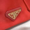 Prada Re-Edition 1978 Re-Nylon Bag
