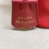 Prada Re-Edition 1978 Re-Nylon Bag