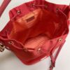 Prada Re-Edition 1978 Re-Nylon Bag