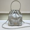 Prada Re-Edition 1978 Re-Nylon Bag