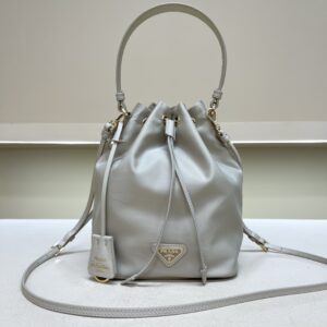 Prada Re-Edition 1978 Re-Nylon Bag