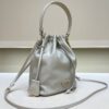Prada Re-Edition 1978 Re-Nylon Bag