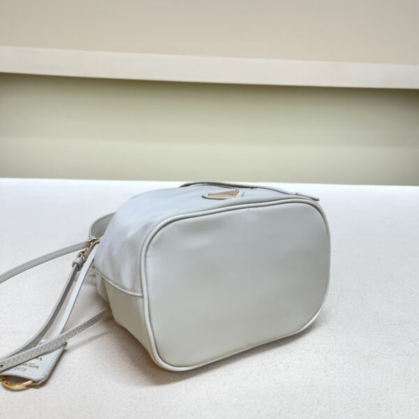 Prada Re-Edition 1978 Re-Nylon Bag