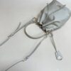 Prada Re-Edition 1978 Re-Nylon Bag