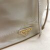 Prada Re-Edition 1978 Re-Nylon Bag