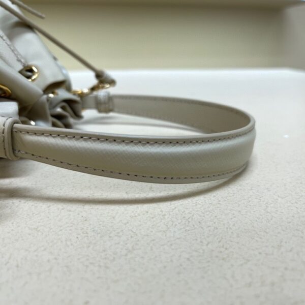 Prada Re-Edition 1978 Re-Nylon Bag