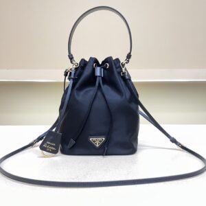 Prada Re-Edition 1978 Re-Nylon Bag