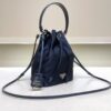 Prada Re-Edition 1978 Re-Nylon Bag