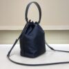 Prada Re-Edition 1978 Re-Nylon Bag