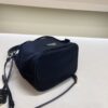 Prada Re-Edition 1978 Re-Nylon Bag