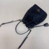 Prada Re-Edition 1978 Re-Nylon Bag