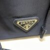 Prada Re-Edition 1978 Re-Nylon Bag