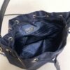 Prada Re-Edition 1978 Re-Nylon Bag