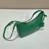 Prada Hobo Bag