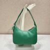 Prada Hobo Bag