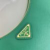 Prada Hobo Bag