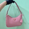 Prada Hobo Bag