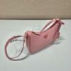 Prada Hobo Bag