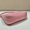 Prada Hobo Bag